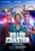 Killer Coaster (Serie TV)