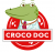 Croco Doc (Serie TV)