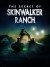 Skinwalker: El Rancho Maldito (Serie TV)