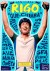 Rigo (Serie TV)