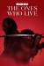 The Walking Dead: The Ones Who Live (Serie TV)
