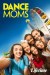 Dance Moms (Serie TV)