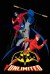 Batman Unlimited (Serie TV)