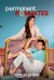 Permanent Roommates (Serie TV)
