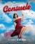 Consuelo (Serie TV)