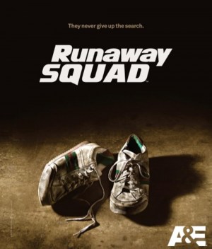 Runaway Squad