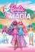 Barbie: Un toque de magia (Serie TV)