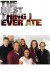 The Best Thing I Ever Ate (Serie TV)