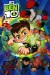 Ben 10 (Serie TV)