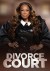 Divorce Court (Serie TV)