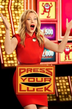 Press Your Luck