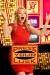 Press Your Luck (Serie TV)