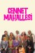 Cennet mahallesi (Serie TV)