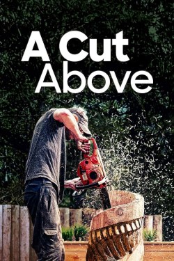 A Cut Above
