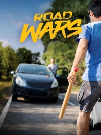 Serie Road Wars