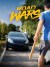Road Wars (Serie TV)