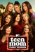 Teen Mom: Family Reunion (Serie TV)