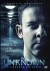 The Unknown (Serie TV)