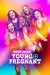 Teen Mom: Young + Pregnant (Serie TV)