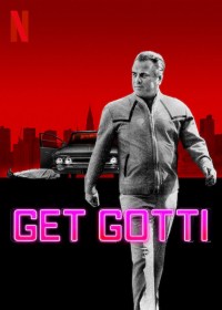 Serie Get Gotti