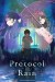 Protocol: Rain (Serie TV)