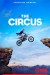 The Circus (Serie TV)