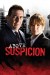 Above Suspicion (Serie TV)
