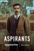 Aspirants (Serie TV)