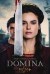 Domina (Serie TV)