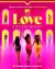 The Love Experiment (Serie TV)