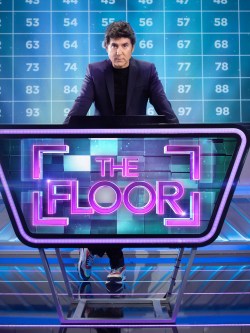 The Floor
