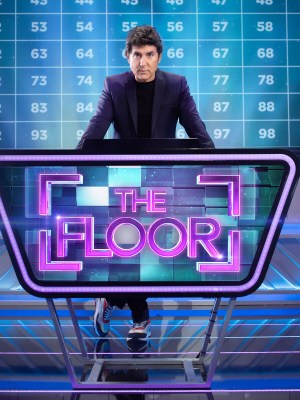 The Floor