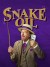 Snake Oil (Serie TV)