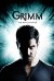 Grimm (Serie TV)