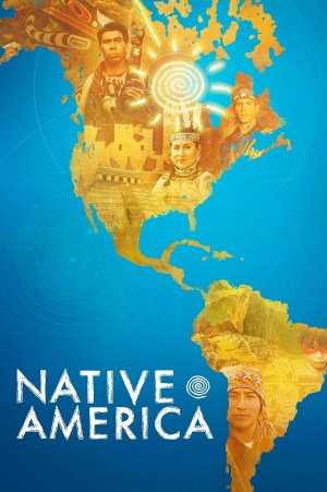 Native America Native America