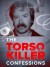 The Torso Killer Confessions (Serie TV)