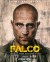 Falco (Serie TV)