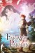The Faraway Paladin (Serie TV)