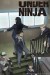 UNDER NINJA (Serie TV)