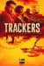 Trackers (Serie TV)