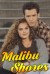 Malibu Shores (Serie TV)