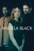 Angela Black (Serie TV)
