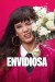 Envidiosa (Serie TV)