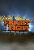 Great Halloween Fright Fight (Serie TV)