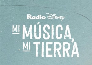 Mi Música, Mi Tierra