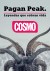 Pagan Peak (Serie TV)