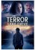 Terror Lake Drive (Serie TV)