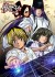 Hikaru no go (Serie TV)