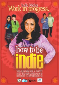 Serie How to Be Indie