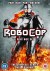 Robocop (Serie TV)